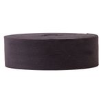 Elastico Embutir Tekla Mara 40mm tinto