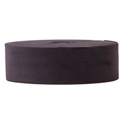 Elastico de Embutir Tekla Mara 40mm Rolo com 25 Metros
