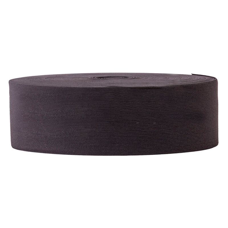 Elastico Embutir Tekla Mara 40mm tinto