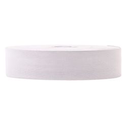 Elastico de Embutir Tekla Mara 25mm Rolo com 25 Metros