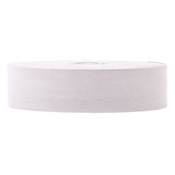 Elastico de Embutir Tekla Mara 30mm Rolo com 25 Metros