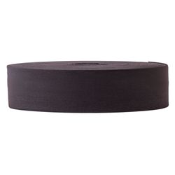 Elastico de Embutir Tekla Mara 30mm Rolo com 25 Metros
