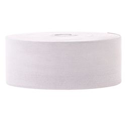 Elastico de Embutir Tekla Mara 60mm Rolo com 25 Metros