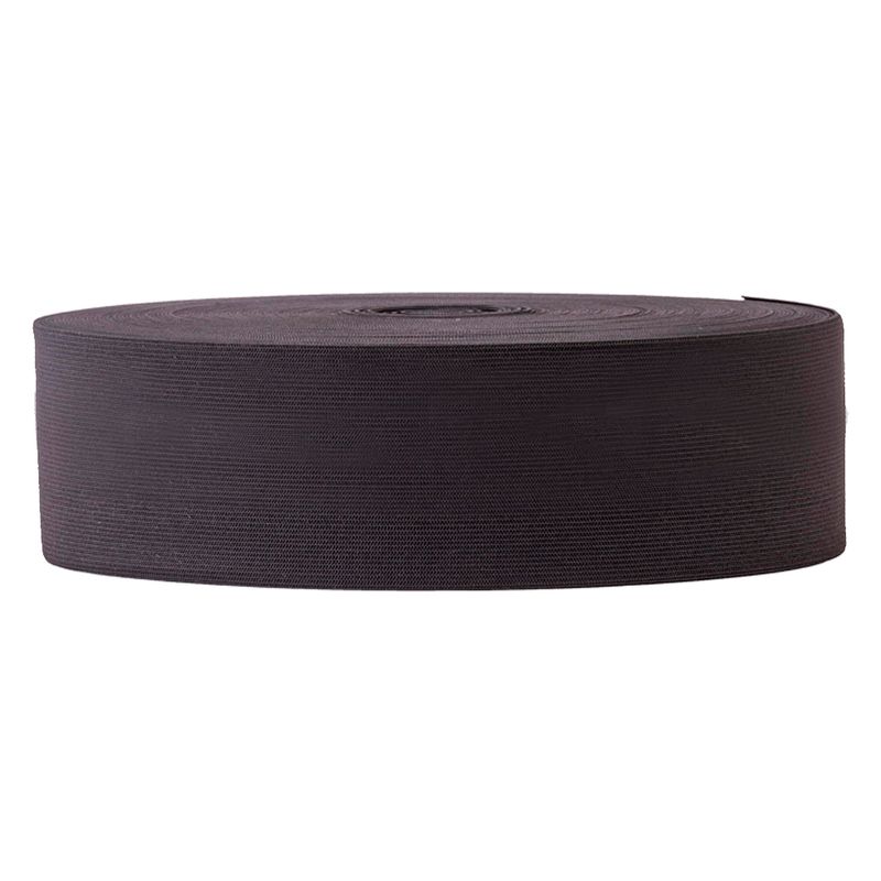 Elastico Embutir Tekla Mara 35mm tinto