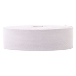 Elastico de Embutir Tekla Mara 50mm Rolo com 25 Metros