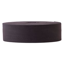 Elastico de Embutir Tekla Mara 50mm Rolo com 25 Metros