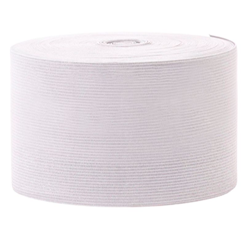 Elastico Embutir Tekla Mara 100mm natural