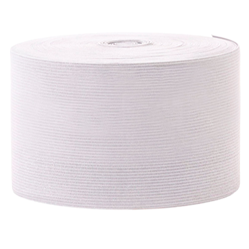 Elastico Embutir Tekla Mara 100mm natural