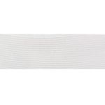 Elastico Jaragua Nº30 29mm 25M  cru