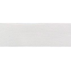 Elastico de Embutir Jaragua Zanotti Nº30 29mm Rolo com 25 Metros