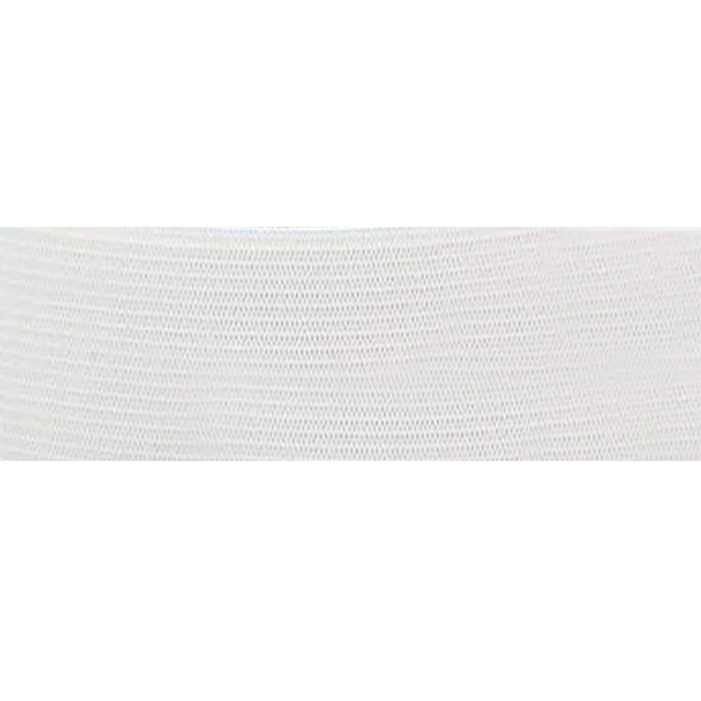 Elastico Jaragua Nº30 29mm 25M  cru