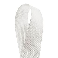 Fita de Tafeta Cinderela 6mm Rolo com 100 Metros