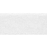 Fita de veludo 950-5 BRANCO