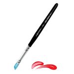 Pincel chanfrado 105 Condor