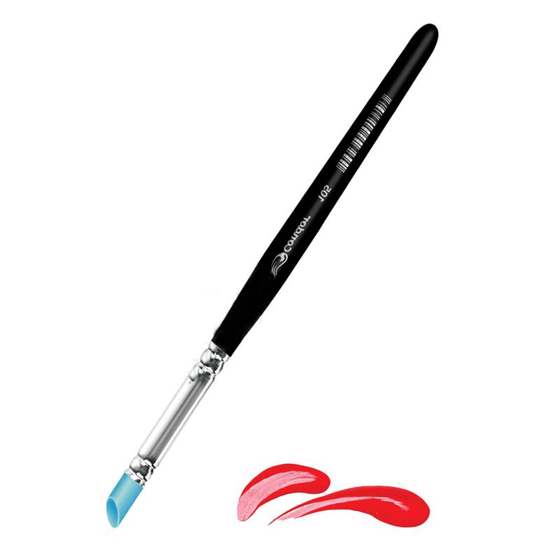 Pincel chanfrado 105 Condor