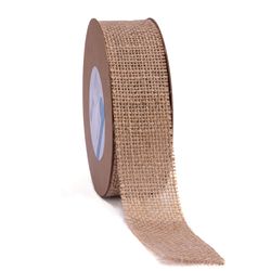 Fita de Juta Luli 14007 35mm Rolo com 10 Metros