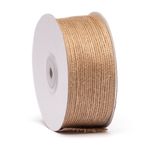 Fita Decorativa LU-29 40mm CRU