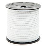 Cordao-Marwan-MW-C60-6mm-50M-branco