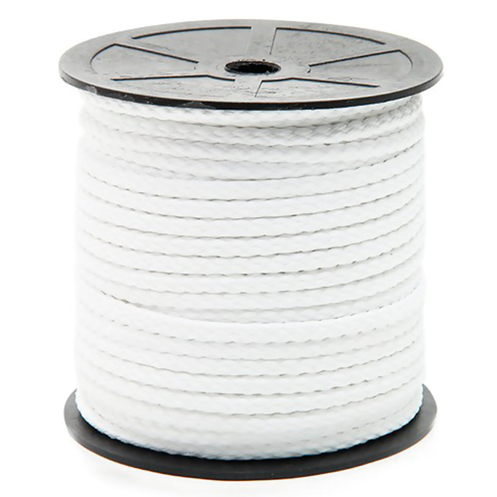 Cordao-Marwan-MW-C60-6mm-50M-branco