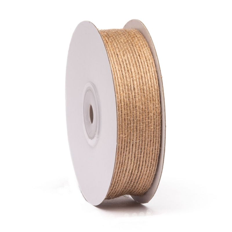 Fita Decorativa LU-29 25mm CRU