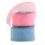 Fita Decorativa  LU-24 40mm