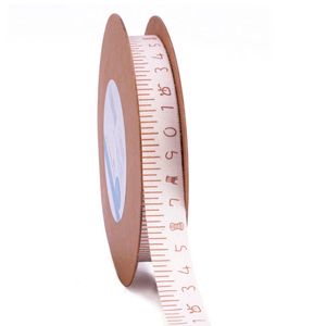 Fita de Algodao Luli 050 15mm 5 Metros