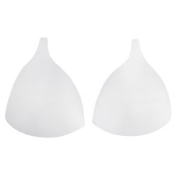 Bojo Cortininha Politex 6262 Tamanho P-40 1Par