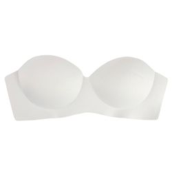 Bojo Inteiro Politex 3462 Tamanho GG-46 1Par