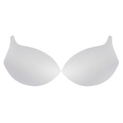 Bojo Liso Simples Politex 1262 Tamanho GG-46 1Par