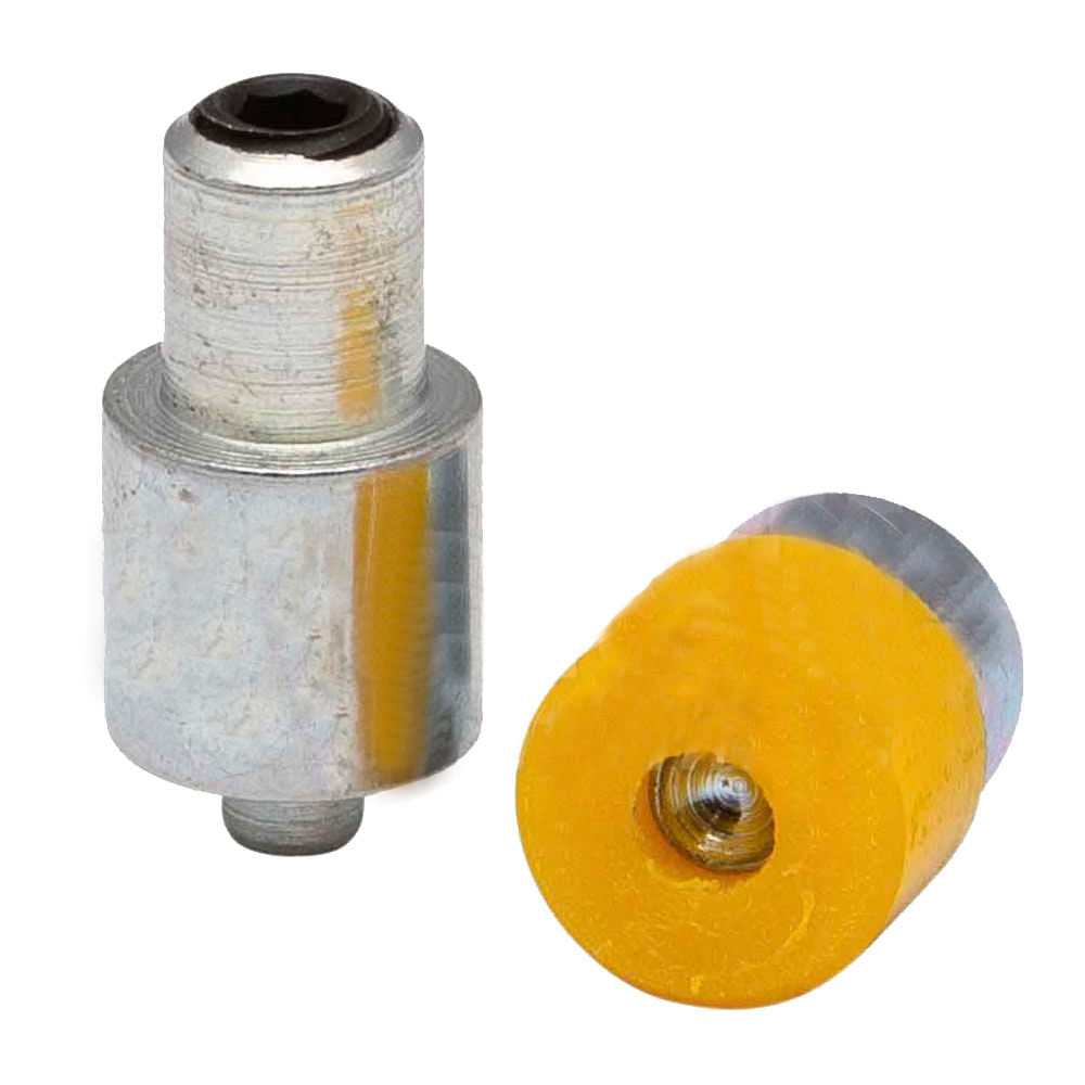 Matriz para Aplicar Perola 6mm