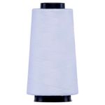 Linha-Costura-Reta-Bonfio-120-PO05-cor-branco-101