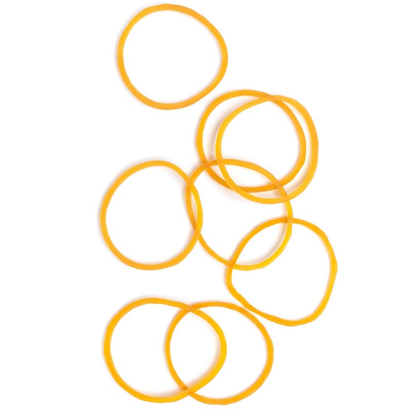 0071920011