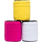 Elastico Dobravel  Zanotti 15,5mm capa