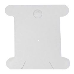 Placas para Meadas 100un