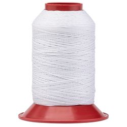 Linha 10 Para Pipa Bonfio BP10B Carretel com 457 Metros