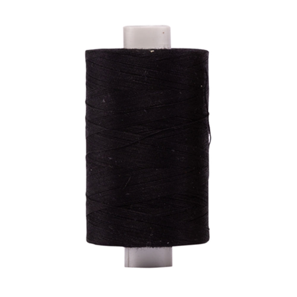 Linha Corrente Marrom cor preto