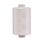 Linha Corrente Marrom branco