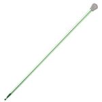 Agulha de Croche Tunisiano Luli 7,0mm