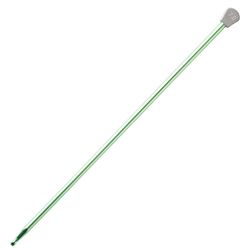 Agulha de Croche Luli Tunisiano 7,0mm