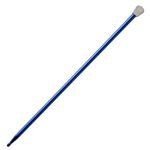 Agulha de Croche Tunisiano Luli 8,0mm