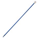 Agulha de Croche Tunisiano Luli 6,0mm