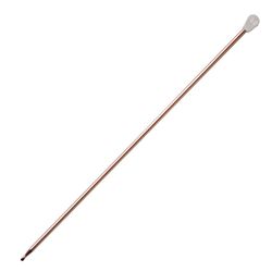 Agulha de Croche Luli Tunisiano 5,0mm