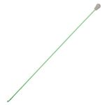 Agulha de Croche Tunisiano Luli 4,0mm