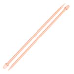 Agulha de Tricot Plastica Luli 9mm