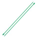 Agulha de Tricot Plastica Luli 3,5mm