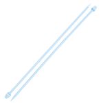 Agulha de Tricot Plastica Luli 5,5mm