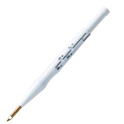 Agulha Magica para Bordado PN-003 Luli