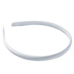 Tiara Encapada HL-1 BRANCO