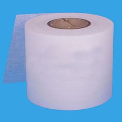 Cos para Cinto de Algodao Fitex 60mm Rolo com 20 Metros