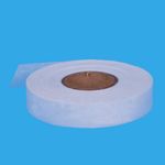 Cos para Cinto de Algodão Fitex 25mm Rolo com 20 Metros